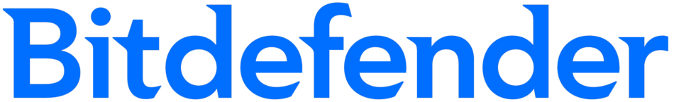 Bitdefender