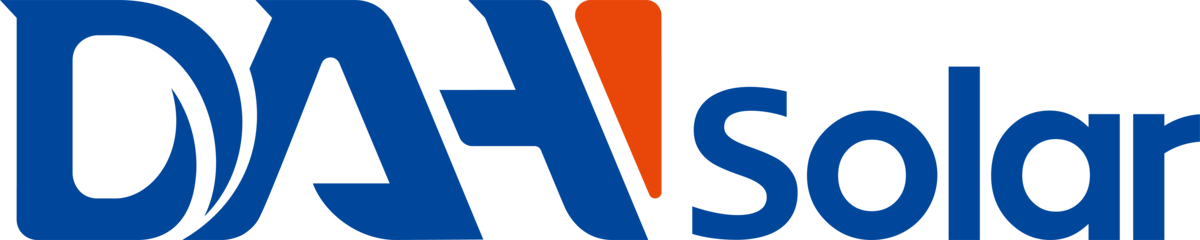 DAH Solar