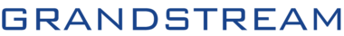 Grandstream