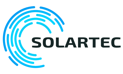 Solartec